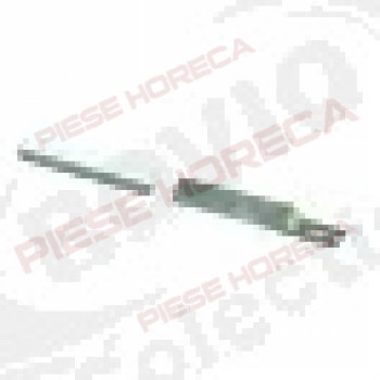 Rezistenta 300 W, 300 V