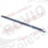 Rezistenta 350 W, 230 V