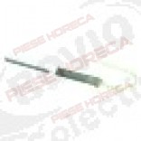 Rezistenta 700 W, 400 V