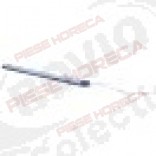 Rezistenta 400 W, 220 V