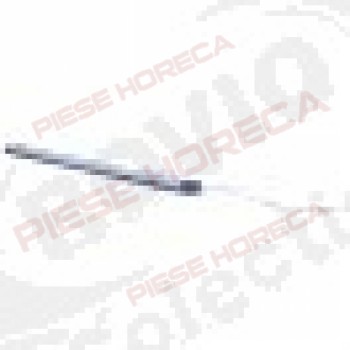 Rezistenta 400 W, 220 V