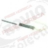 Rezistenta 550 W, 230 V