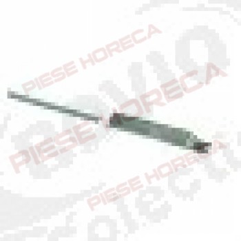 Rezistenta 450 W, 400 V