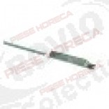 Rezistenta 500 W, 230 V