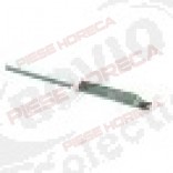 Rezistenta 650 W, 230 V