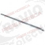 Rezistenta 450 W, 380 V