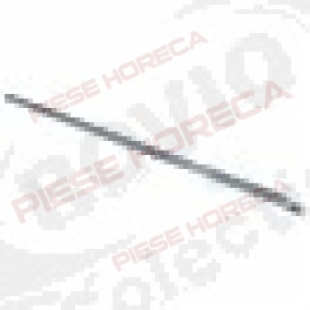 Rezistenta 450 W, 380 V