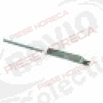 Rezistenta 450 W, 400 V