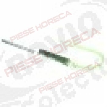Rezistenta 325 W, 400 V