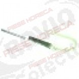 Rezistenta 325 W, 230 V