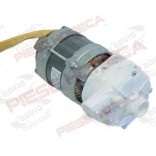 pump inlet Ø¸ 28 mm outlet Ø¸ 28 mm type 2211 230 V 0,074kW 0,1 HP,Capic,Colged,Elettrobar,Eurotec,Fie,Oem