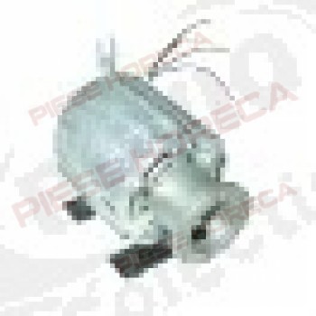Motor pompa 11039007, 150 W, 230 V, 50 Hz - Offcar,Faema