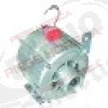 Motor pompa ULKA 128PA, 180 W, 110 V, 60 Hz