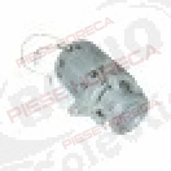 Motor pompa SEC10256/A, 170 W, 230 V, 50/60 Hz