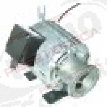 Motor pompa 11039007, 150 W, 230 V, 50 Hz