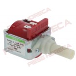 Pompa apa ULKA  Ceme EP5 alimentare 24V putere 48W