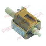 Pompa apa vibratoare vibratie,EATON-INVENSYS CP.3A.958.1/ST, 230 V, 65 W, 50 Hz