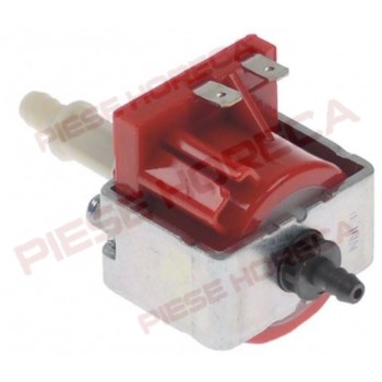 Pompa, micropompa apa vibratoare, vibratie, ULKA-CEME, NME4, 16 W 220-240 V