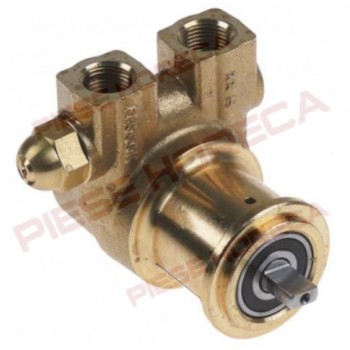 Pompa Procon model V6105 capacitate 180l/h, conexiuni 3/8” cu by pass