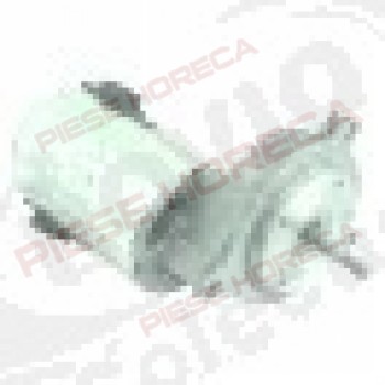 Motoreductor, CIARAMELLA, 230 V