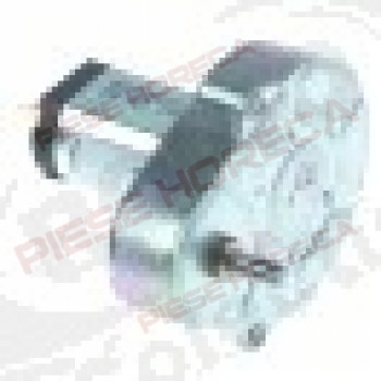 Motoreductor 12 V, CROUZET, tip 80881002