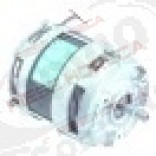 Motor 0,2 kW, 230 V, 50/60 Hz