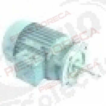 Motor pompa, ATB, tip RF0.55/4-7
