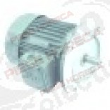 Motor pompa, ATB, tip RF0.75/4-7