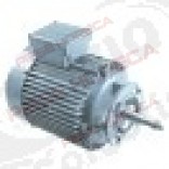 Motor pompa, ATB, tip PF112M/6/4P-11A