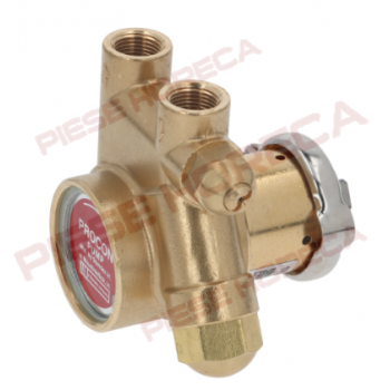 Pompa apa PROCON 180l/h espressor Cimbali, Faema, Vibiemme