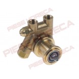 Pompa apa PROCON 180l/h espressor Cimbali, Faema, Vibiemme