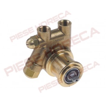 Pompa apa PROCON 180l/h espressor Cimbali, Faema, Vibiemme