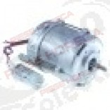 Motor 0,25 kW, 230 V, 50 Hz