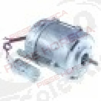 Motor 0,25 kW, 230 V, 50 Hz