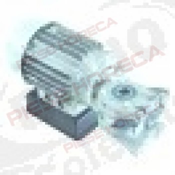 Motoreductor, tip MB564A, 150 W