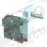 Motoreductor, KENTA, IC9113065