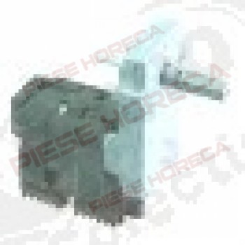 Motoreductor, KENTA, IC9113065