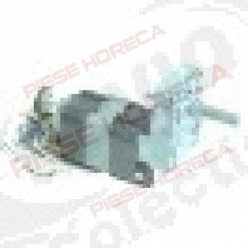 Motoreductor, AUTOM, 230 V, 50 Hz