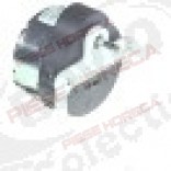 Motoreductor, 2,8 W, 230 V