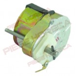 Motoreductor CROUZET tip SJ-1219-10