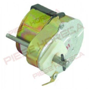 Motoreductor CROUZET tip SJ-1219-10