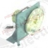 Motoreductor, CROUZET, tip 80336505