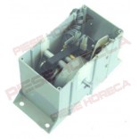 Motoreductor KELVIN tip K15