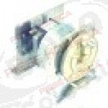 Motoreductor, 230V, 50 Hz