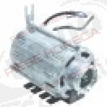 Motor pompa C004311, 100 W, 230 V, 50/60 Hz,Vibiemme