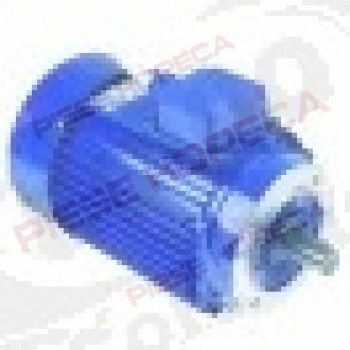 Motor 2 kW, 400 V