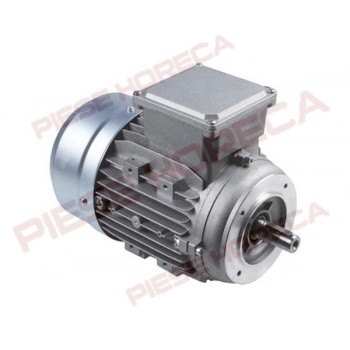 Motor malaxor tip FS80B4 750W pentru FIMAR,  PIZZA-GROUP