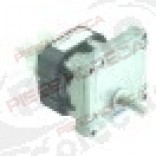 Motoreductor, HEIDOLPH, tip 60711302410