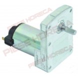 Motoreductor CROUZET tip 80804011