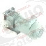 Motoreductor, 230 V, pentru Grill